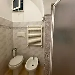 Lejlighed Angolo Nella Roccia Ostuni