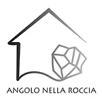 Angolo Nella Roccia *