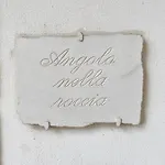 Angolo Nella Roccia Ostuni