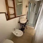 Lejlighed Angolo Nella Roccia Ostuni