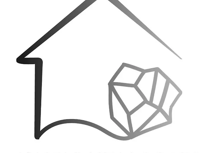 Angolo Nella Roccia *