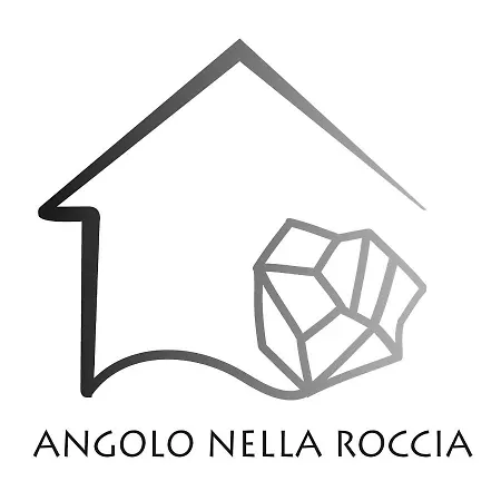 Angolo Nella Roccia *